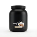 Premium Whey Protein – Cookies, 1000g | Pure Natura
