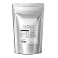 Collagen Hydrolysate Powder – Neutral, 500g | Pure Natura