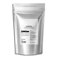Shilajit Powder 5% Fulvic Acid – Neutral, 250g | Pure Natura