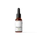 Vitamin D3 + K2 – 1,700 Drops (1,000 I.U.) | Pure Natura
